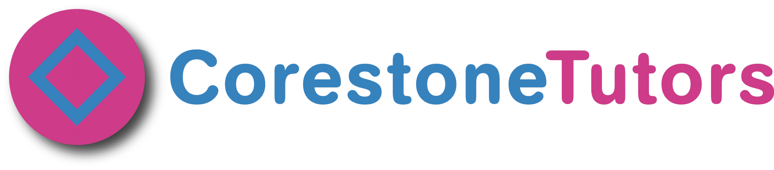Corestone Tutors