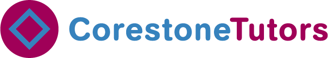 Corestone Tutors Logo